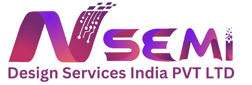 NSemi Design