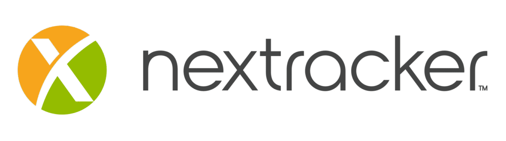 nextracker