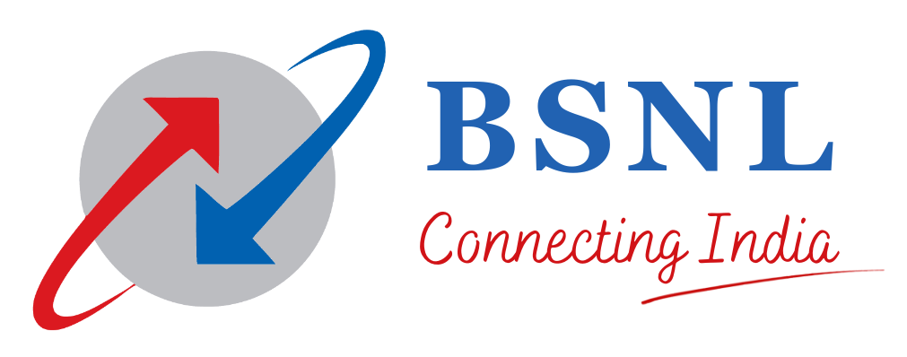 BSNL JTO Recruitment 2026