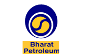 BPCL Recruitment 2026: Apply Online for Experienced Professionals, Salary, Eligibility & Last Date – Do not miss the opportunity